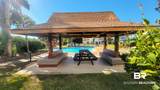 497 Plantation Road - Photo 31
