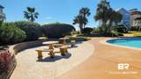 497 Plantation Road - Photo 33