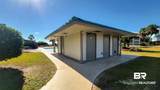 497 Plantation Road - Photo 34
