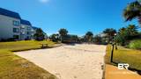 497 Plantation Road - Photo 35
