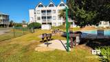 497 Plantation Road - Photo 36