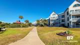 497 Plantation Road - Photo 37