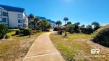 497 Plantation Road - Photo 38