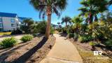 497 Plantation Road - Photo 39