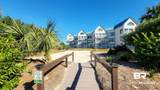497 Plantation Road - Photo 40