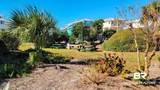 497 Plantation Road - Photo 41
