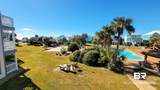 497 Plantation Road - Photo 42