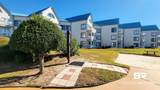 497 Plantation Road - Photo 43