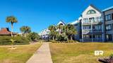 497 Plantation Road - Photo 44