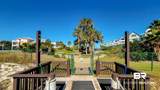 497 Plantation Road - Photo 45