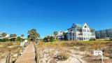 497 Plantation Road - Photo 46