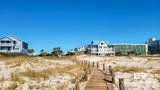 497 Plantation Road - Photo 47