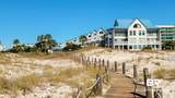 497 Plantation Road - Photo 48