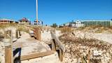 497 Plantation Road - Photo 49
