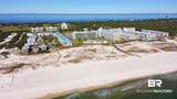 497 Plantation Road - Photo 58