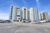 333 Beach Boulevard - Photo 3