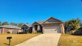 10192 Castleberry Blvd - Photo 23