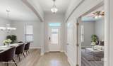 10192 Castleberry Blvd - Photo 5