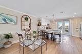 512 1st Avenue - Photo 11