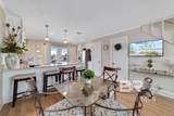 512 1st Avenue - Photo 12