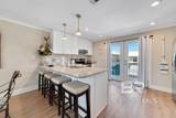 512 1st Avenue - Photo 13