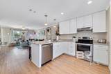 512 1st Avenue - Photo 14