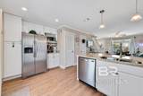 512 1st Avenue - Photo 15