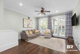 25773 Canal Road - Photo 10