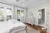 25773 Canal Road - Photo 13