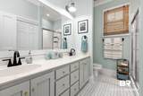 25773 Canal Road - Photo 14