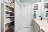 25773 Canal Road - Photo 15