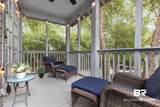 25773 Canal Road - Photo 16