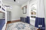 25773 Canal Road - Photo 17