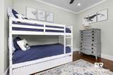 25773 Canal Road - Photo 18