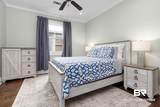 25773 Canal Road - Photo 19