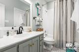 25773 Canal Road - Photo 20