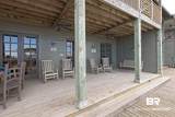 25773 Canal Road - Photo 22