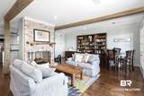 25773 Canal Road - Photo 24