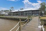 25773 Canal Road - Photo 25