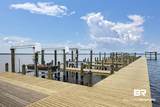25773 Canal Road - Photo 27