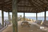 25773 Canal Road - Photo 28