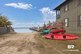 25773 Canal Road - Photo 30