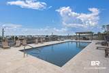 25773 Canal Road - Photo 32