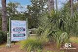 25773 Canal Road - Photo 33