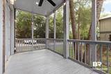 25773 Canal Road - Photo 6