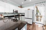 25773 Canal Road - Photo 8