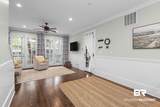 25773 Canal Road - Photo 9