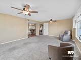 1516 Sandpiper Lane - Photo 11