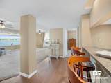 1516 Sandpiper Lane - Photo 5
