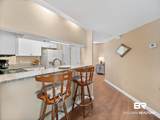 1516 Sandpiper Lane - Photo 7